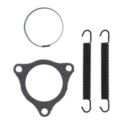 VERTEX EXHAUST GASKET KIT 823165