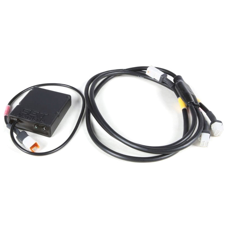 ATHENA WIFI-COM FOR GP1POWER (DEVICE+CONNECTING CABLE) GK-WFCOM1-0002