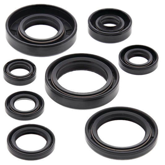 VERTEX OIL SEAL KIT 822173
