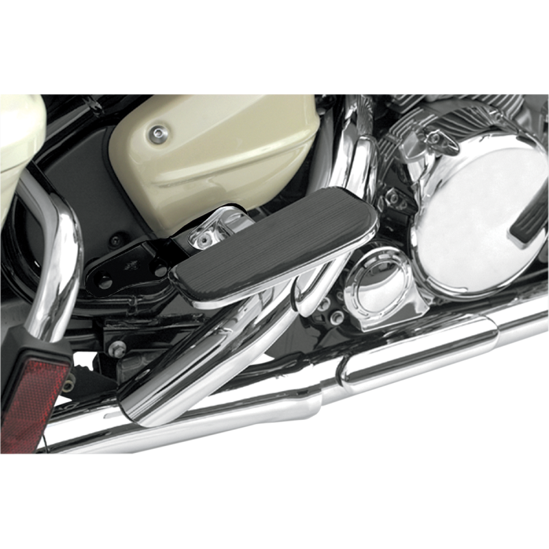 BARON FLOORBOARDS PAS SPORT BA-7000-00