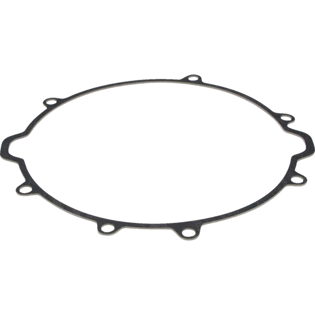 REKLUSE CLUTCH RADIUSX 4.0 GASGAS/HUSQY RMS-8313086