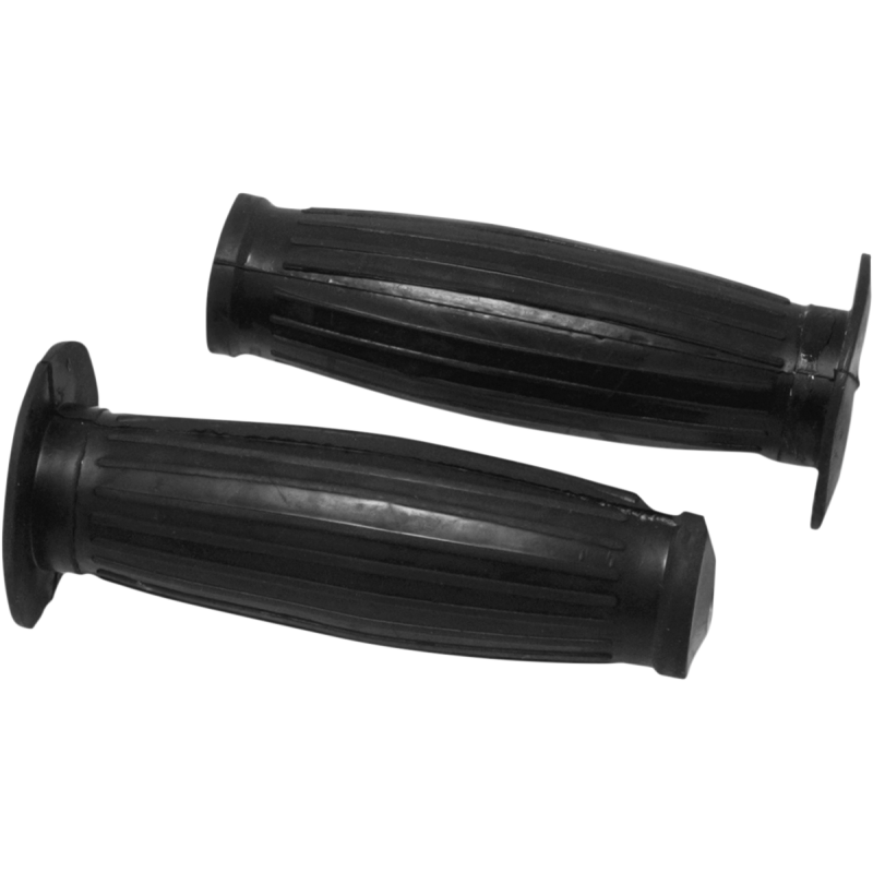 EMGO GRIPS GRAN TOURISMO 7/8" 42-28700