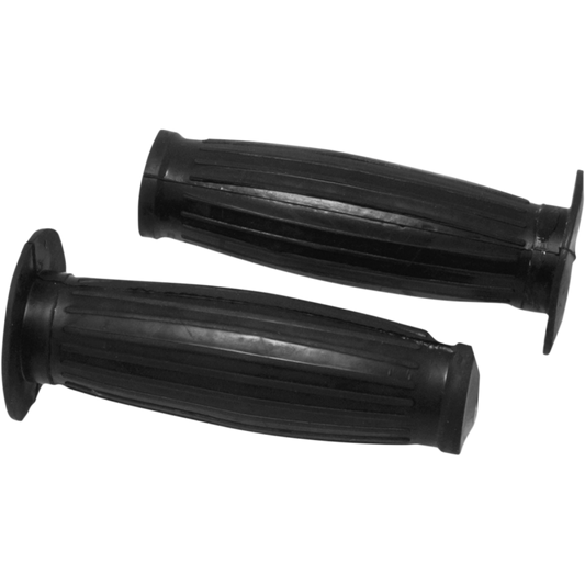 EMGO GRIPS GRAN TOURISMO 7/8" 42-28700