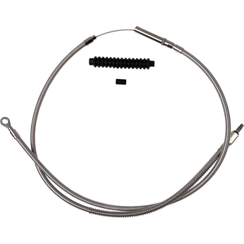 BARNETT CLUTCH CABLE SS 102-30-10063