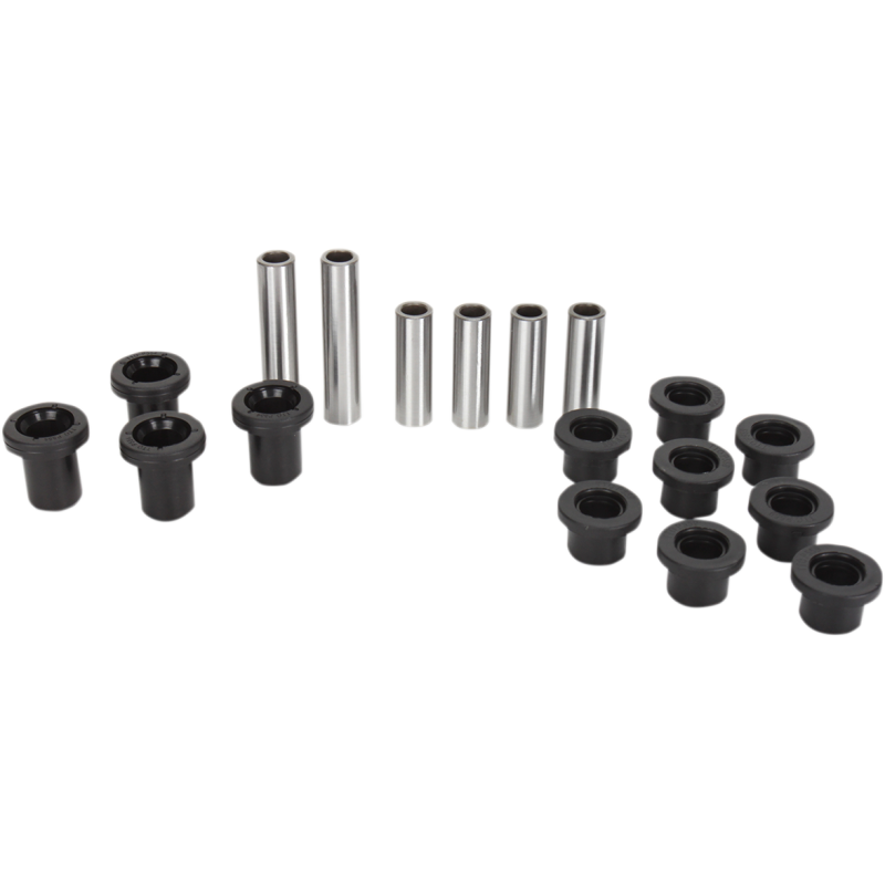 MOOSE RACING REAR INDEPENDENT SUSPENSION KIT 50-1129