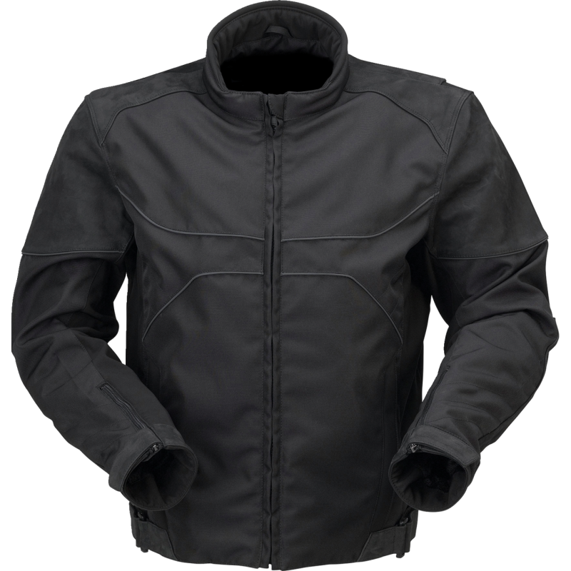 Z1R REVERANCE JKT M 2820-5784