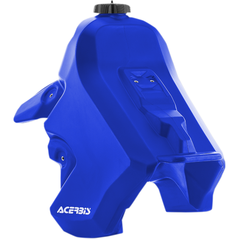 ACERBIS TANK GAS DRZ400S 3.9 BLUE 2464810003