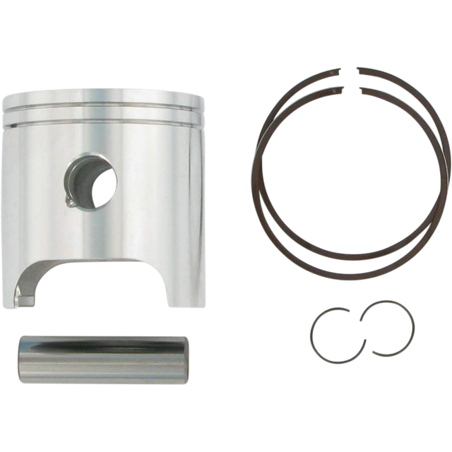 WISECO PISTON 06-12 200 XC/XC-W PRO-LITE PISTON 64.00 770M06400