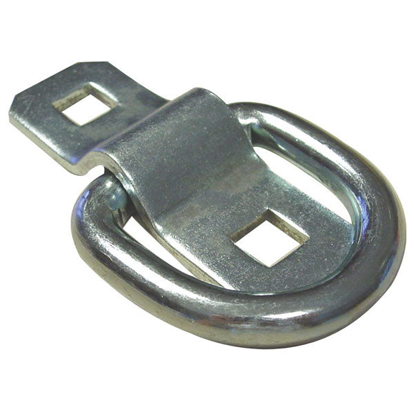 ERIKSON TIE DOWN ANCHOR 2PK 5000 LBS 09170
