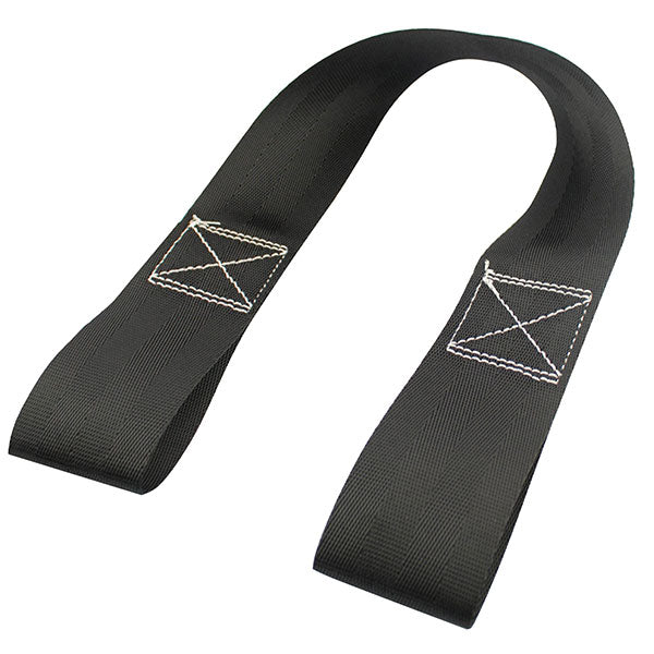 ERICKSON ASSIST STRAP 2" X 24" 2000 LBS 56317