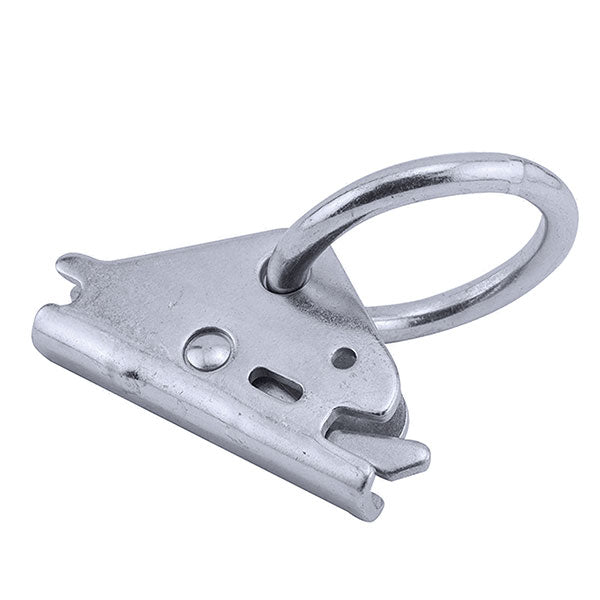 ERICKSON TIE-OFF RING E-TRACK 4000 LBS 59131