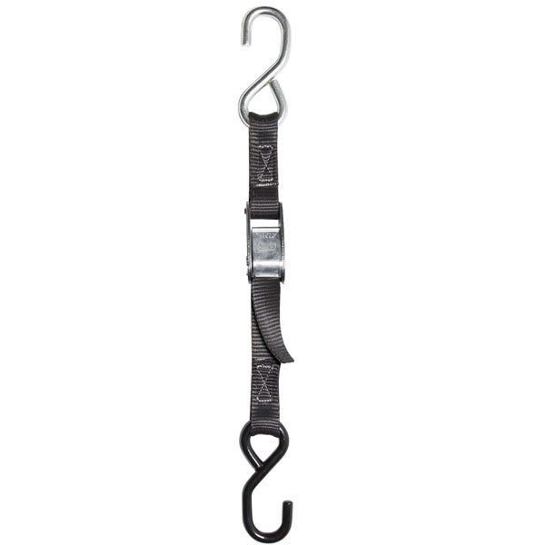 STEADYMATE CINCHTITE 1 2PK  15464