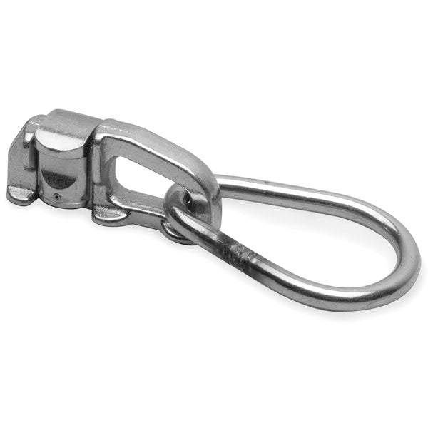 STEADYMATE HD TRIPLE STUD FITTING WITH PEAR RING  32507-2PK