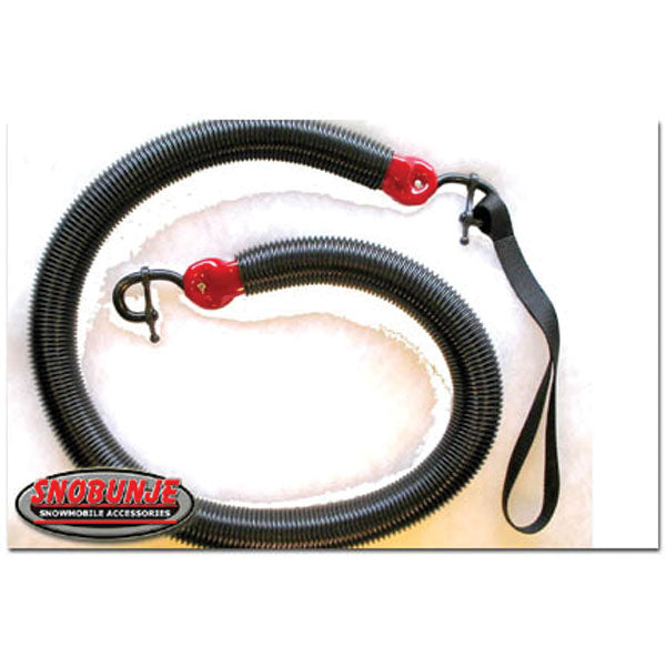SNOBUNJE COBRA TOW BUNGEE  1002