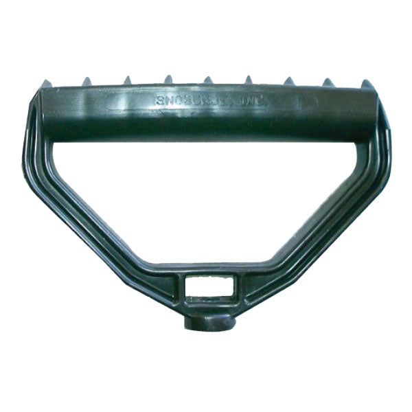 SNOBUNJE RATTLER REPLACEMENT HANDLE  1099