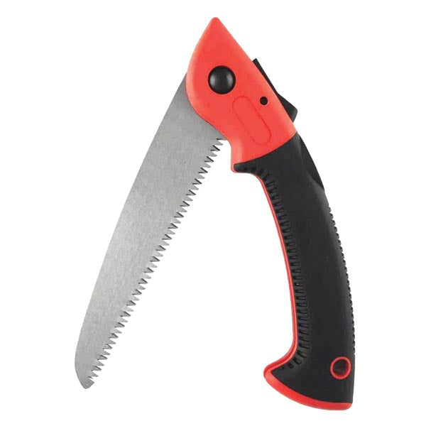 SPX COMPACT FOLDING SAW  UP-12666