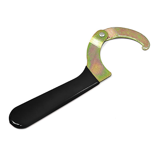 SPX ADJUSTABLE SHOCK WRENCH  SM-08003