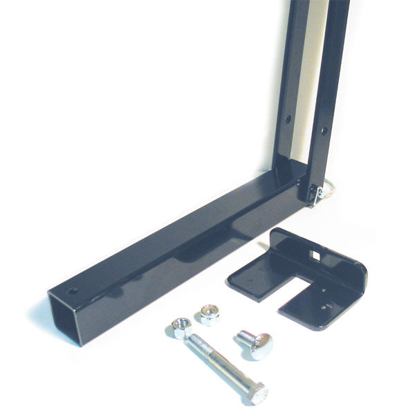 SPX SHOCK SPRING COMPRESSOR TOOL  UP-12089