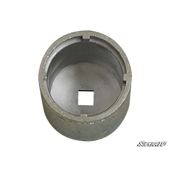 SATV TRAILINARM SPANR SOKT CAN  ST-CA-001