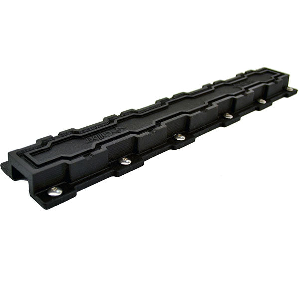 CALIBER GRIPS KIT 6PK  13200