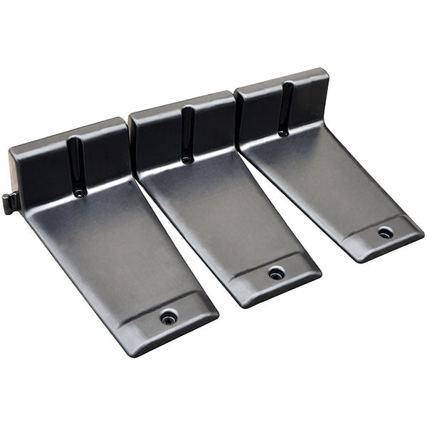 CALIBER FLEX GLIDES 8PK HIGH PROFILE 13343