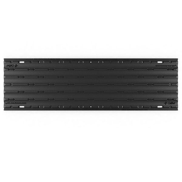 CALIBER LOWPRO GLIDE STANDARD DOUBLE SET 16PC. 9" 13375