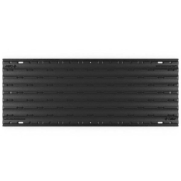 CALIBER LOWPRO GLIDE WIDE DOUBLE SET 16PC. 11.5" 13378