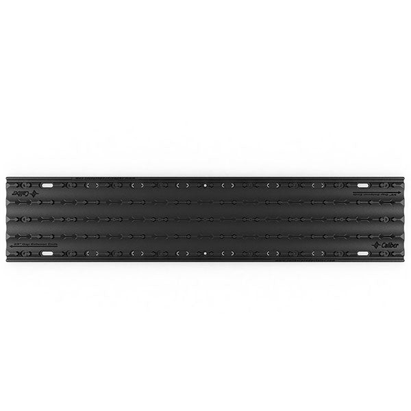 CALIBER LOWPRO GRIPGLIDE NARROW EXTENSION SET 4PC. 6" 13379