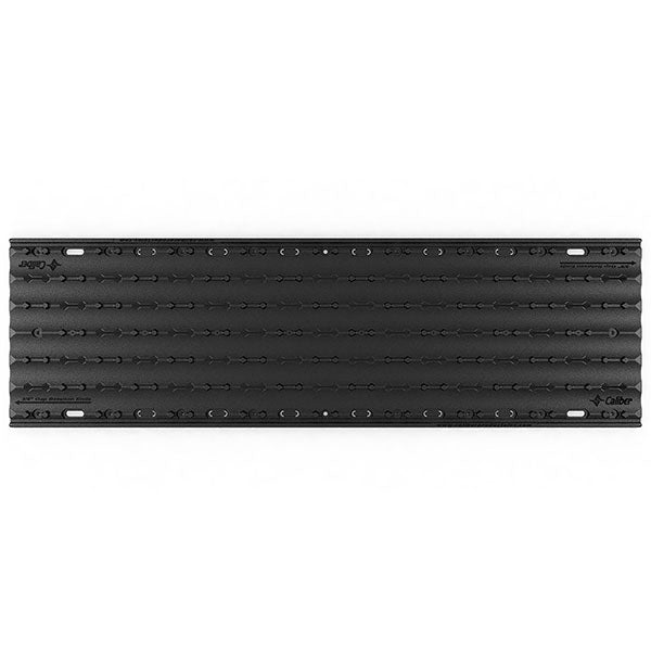 CALIBER LOWPRO GRIPGLIDE STANDARD SINGLE SET 8PC. 9" 13383