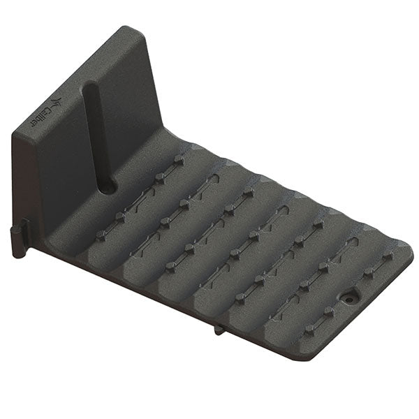 CALIBER EDGEGUARD KIT 12PC  13388