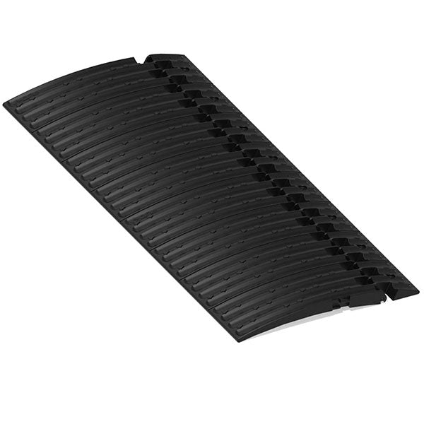 CALIBER EDGE GLIDE 2.0 KIT 4PC 96" 13392