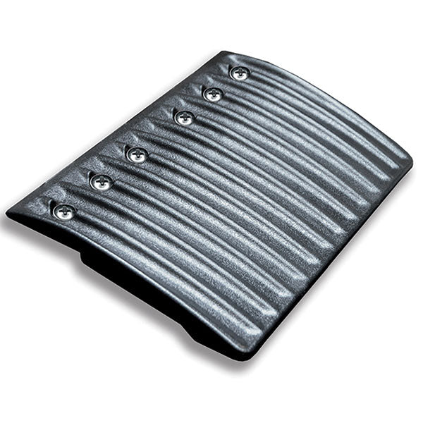 CALIBER EDGE GLIDE TILT SET KIT 4PC  13362