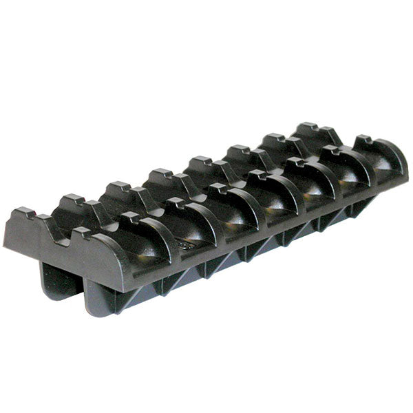 CALIBER GRIP GLIDE RAMP SET 16PC  13352