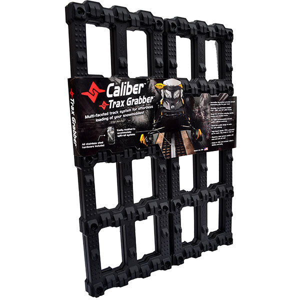 CALIBER TRAX GRABBER  23060