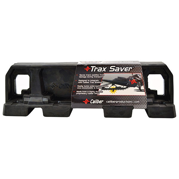 CALIBER TRAX SAVER  23062
