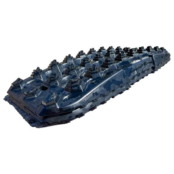 CALIBER XTRAX RECOVERY BOARD BLACK 13567-BLK