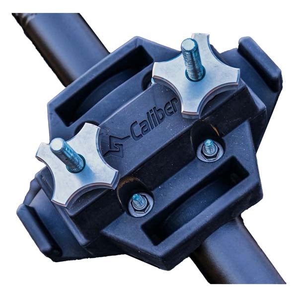 CALIBER XTRAX RECOVERY BOARD MOUNT KIT  13569