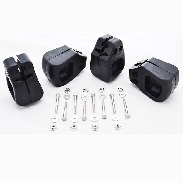 CALIBER V-FRONT HANDLE EXTENDER KIT  13408