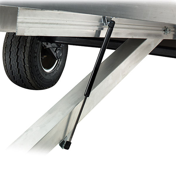 CALIBER TRAILER LIFT  13511