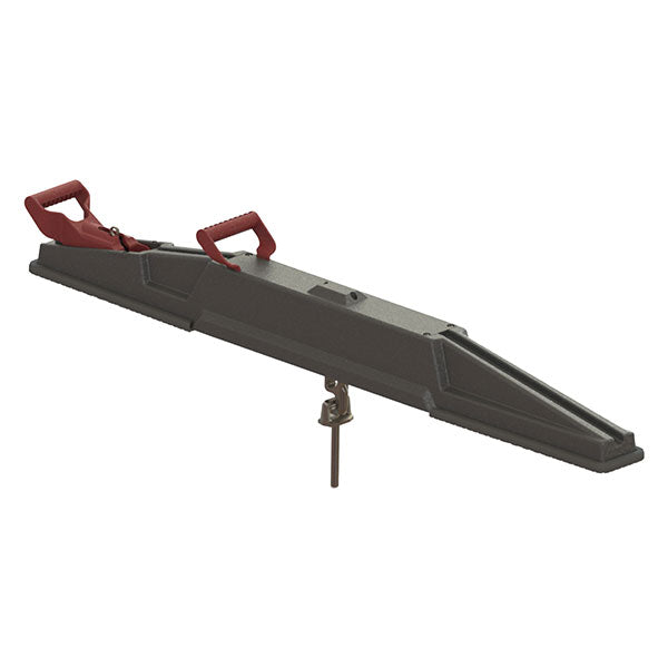 CALIBER SNOWMOBILE SKI CLAMP  13600