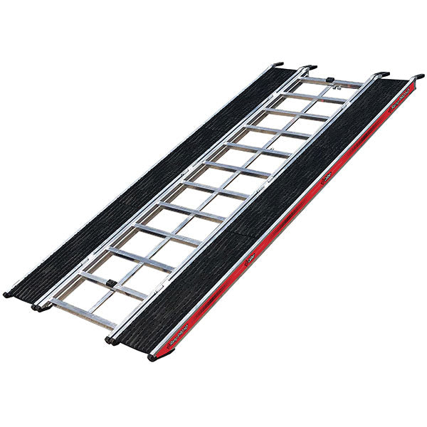 CALIBER RAMP PRO HD LOADING RAMP  13528