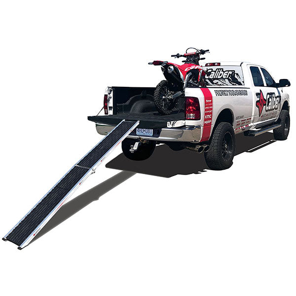 CALIBER MX PRO OFF-ROAD LOADING RAMP  13565