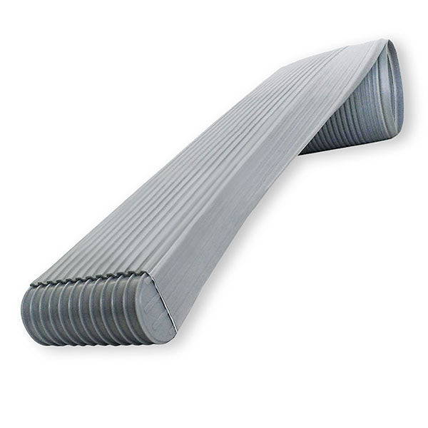 CALIBER BUNKWRAP BULK ROLL 2"X4"X250 23068