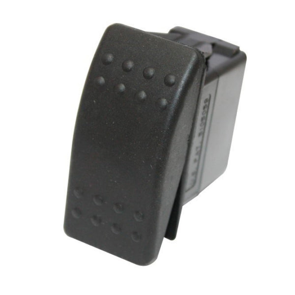 DRAGON FIRE RACING ROCKER SWITCHES DRAGONFIRE 520978