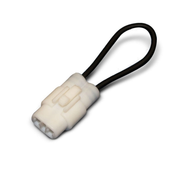 DRAGON FIRE RACING HARNESS OVERRIDE PLUG YAM 521337
