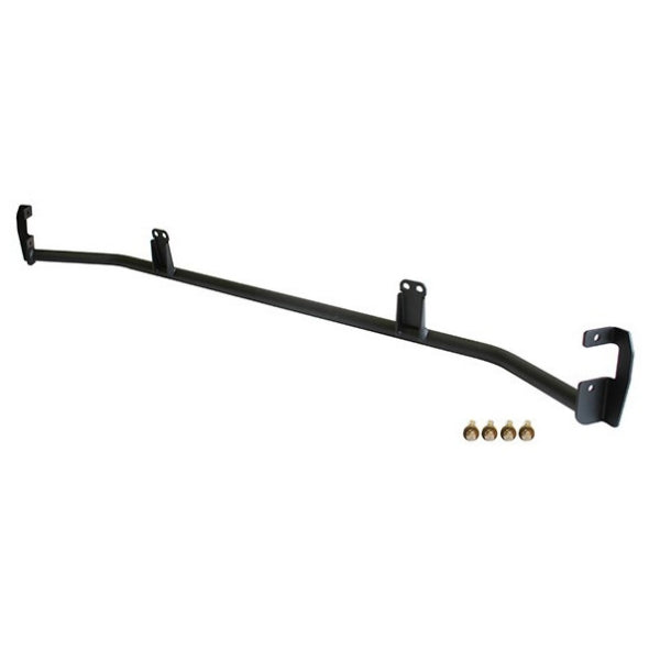 DRAGON FIRE RACING BAR HARNESS RR SEAT KAWA BK 520779