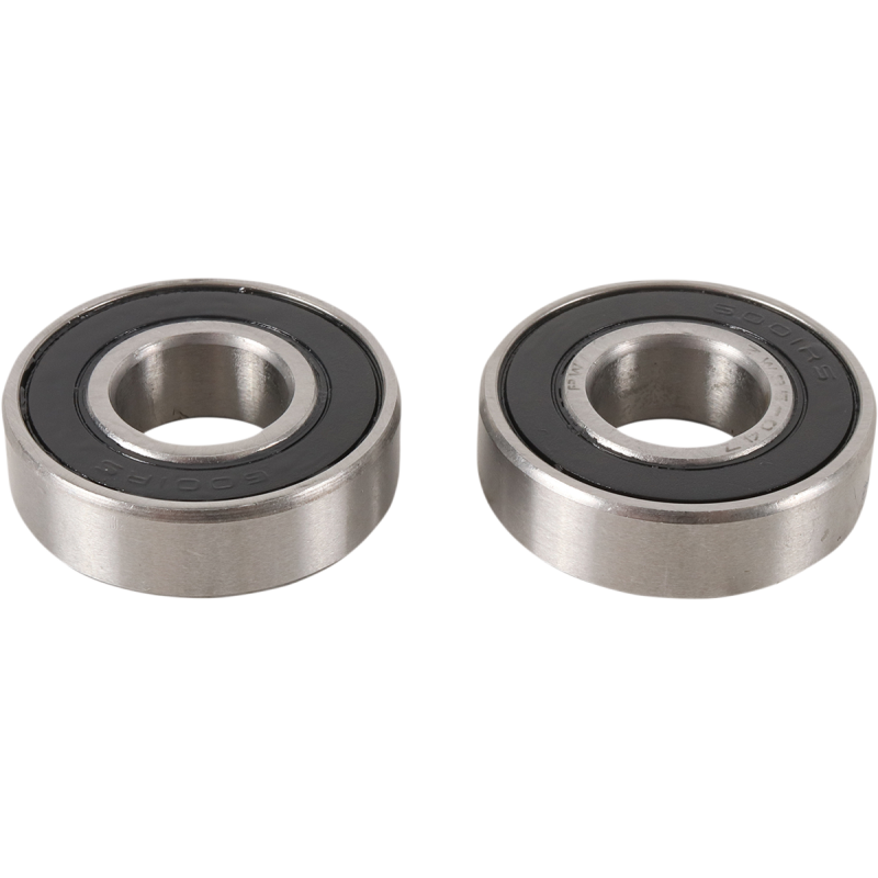 PIVOT WORKS BEARING WHL FRT KTM PWFWK-T15-050