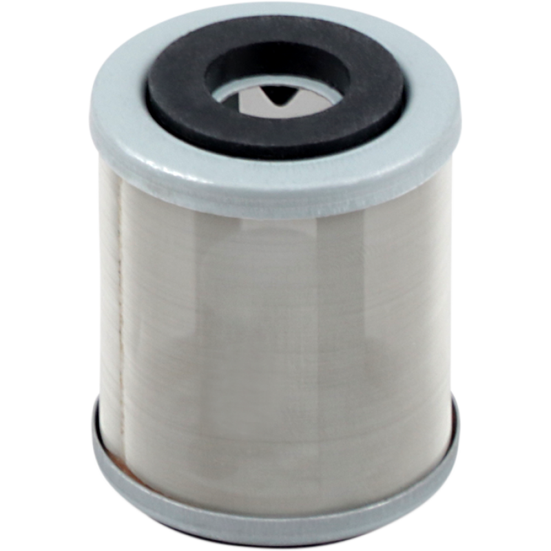 EMGO O-FLTR YAM 1UY-13440-02 10-79120