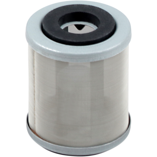 EMGO O-FLTR YAM 1UY-13440-02 10-79120