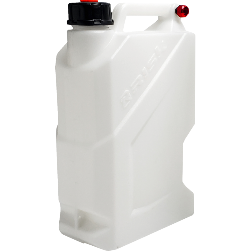 RISK RACING EZ5 UTILITY JUG 5 GALLON 00389